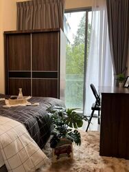 La Brisa (D14), Apartment #568862881